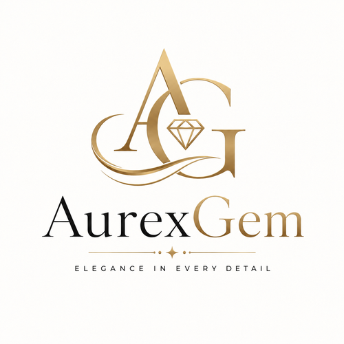 AurexGem
